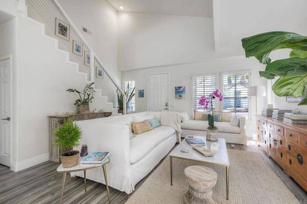 1109 Pacifica Place, Encinitas, CA 92024