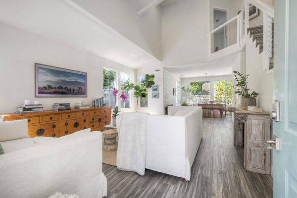 1109 Pacifica Place, Encinitas, CA 92024
