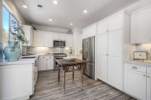 1109 Pacifica Place, Encinitas, CA 92024