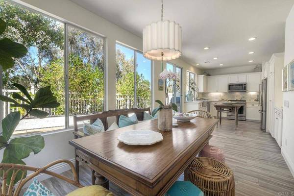 1109 Pacifica Place, Encinitas, CA 92024