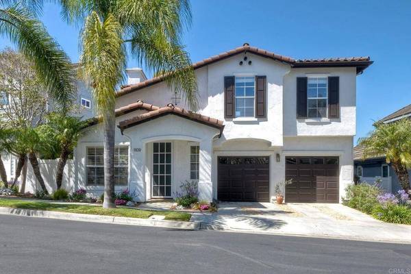 1109 Pacifica Place