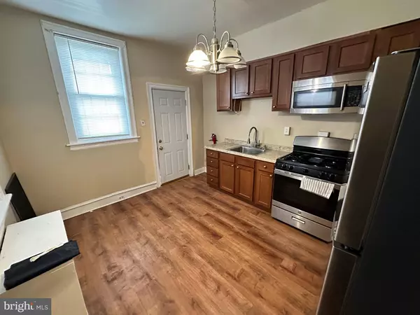 5934 DELANCEY ST, Philadelphia, PA 19143