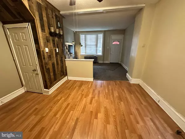 5934 DELANCEY ST, Philadelphia, PA 19143