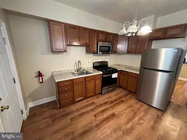 5934 DELANCEY ST, Philadelphia, PA 19143