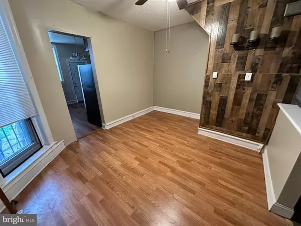 5934 DELANCEY ST, Philadelphia, PA 19143