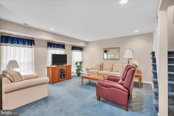 10 WILTSIRE CT, Medford, NJ 08055