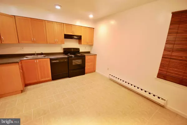 1105 BROMLEY EST, Pine Hill, NJ 08021