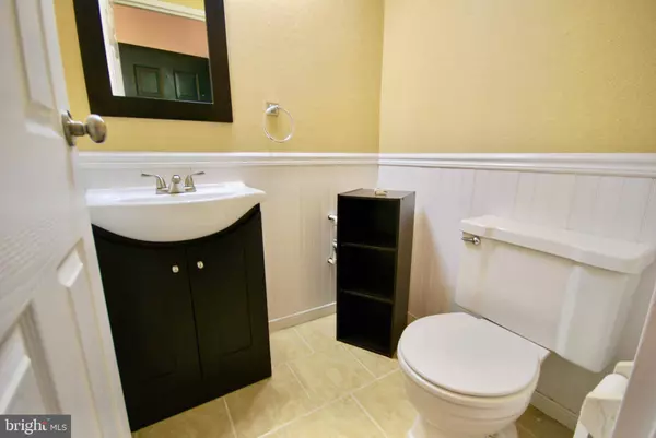 1105 BROMLEY EST, Pine Hill, NJ 08021