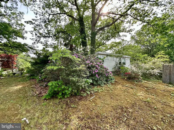 1604 ERIAL RD, Pine Hill, NJ 08021