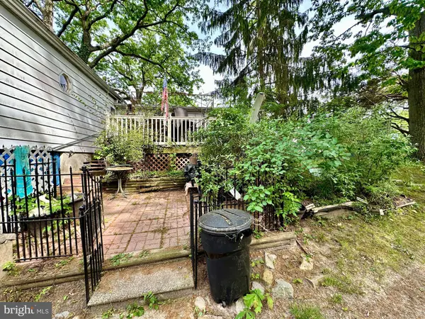 1604 ERIAL RD, Pine Hill, NJ 08021