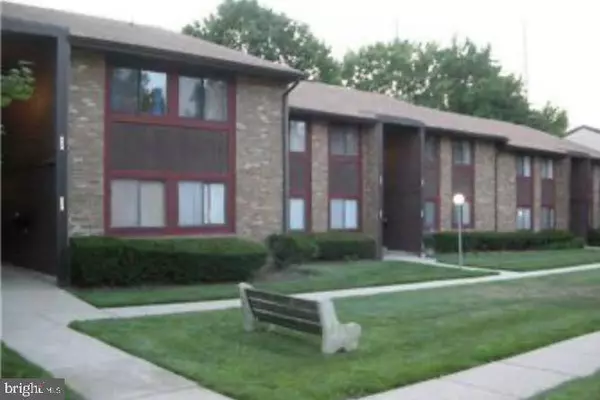 115 E KINGS HWY ##334, Maple Shade, NJ 08052