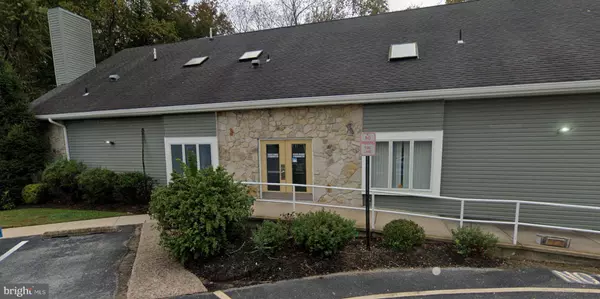 900 ROUTE 168 #D-1, ROOM A, Blackwood, NJ 08012