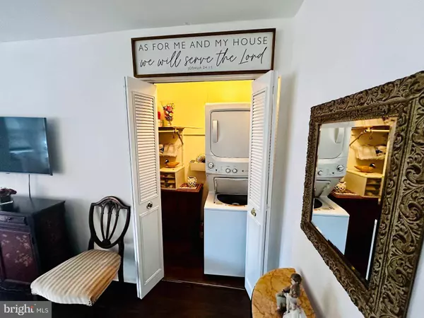 230 E EVESHAM RD #C 15, Glendora, NJ 08029