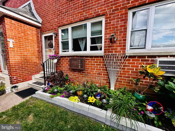 230 E EVESHAM RD #C 15, Glendora, NJ 08029