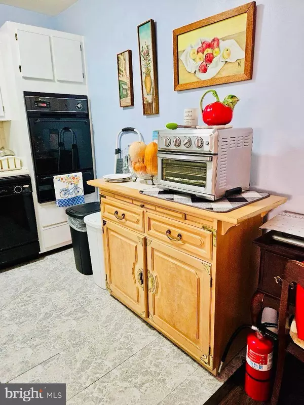 230 E EVESHAM RD #C 15, Glendora, NJ 08029