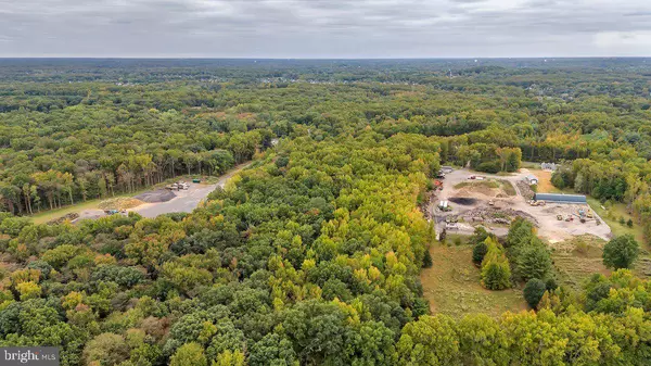 0 HARTFORD RD, Mount Laurel, NJ 08054