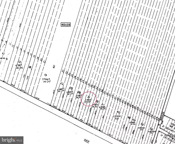 0 HARTFORD RD, Mount Laurel, NJ 08054