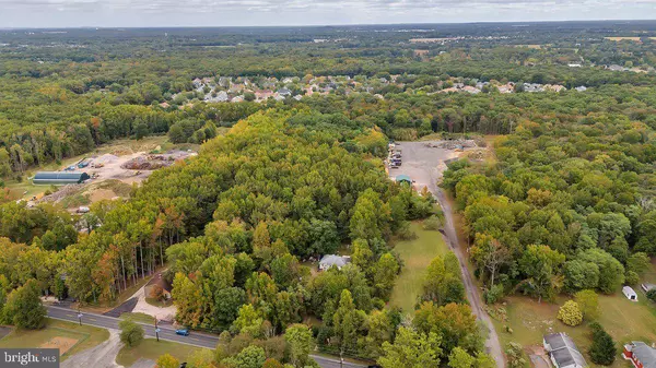 0 HARTFORD RD, Mount Laurel, NJ 08054