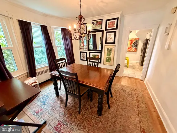 35 E HENDRICKSON AVE, Morrisville, PA 19067