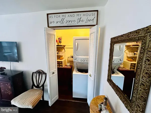 230 E EVESHAM RD #C 15, Glendora, NJ 08029