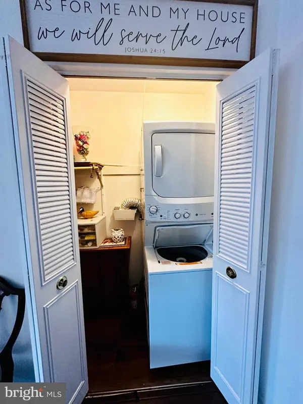 230 E EVESHAM RD #C 15, Glendora, NJ 08029