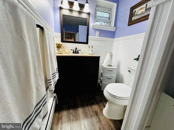 230 E EVESHAM RD #C 15, Glendora, NJ 08029