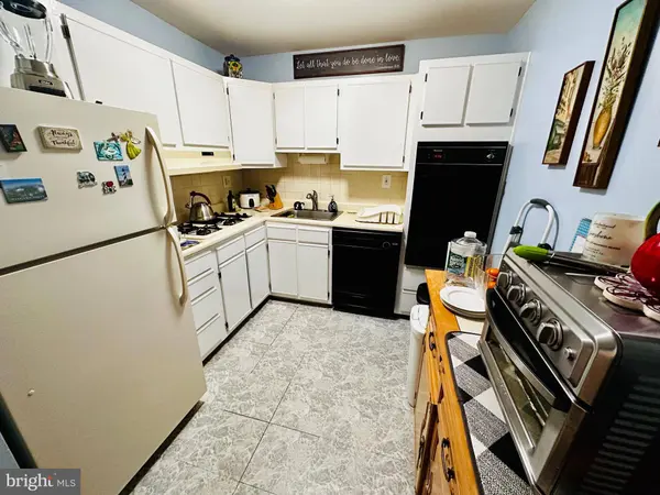 230 E EVESHAM RD #C 15, Glendora, NJ 08029