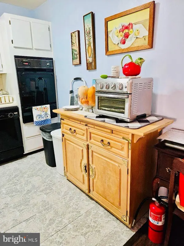 230 E EVESHAM RD #C 15, Glendora, NJ 08029