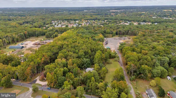 445 HARTFORD RD, Mount Laurel, NJ 08054