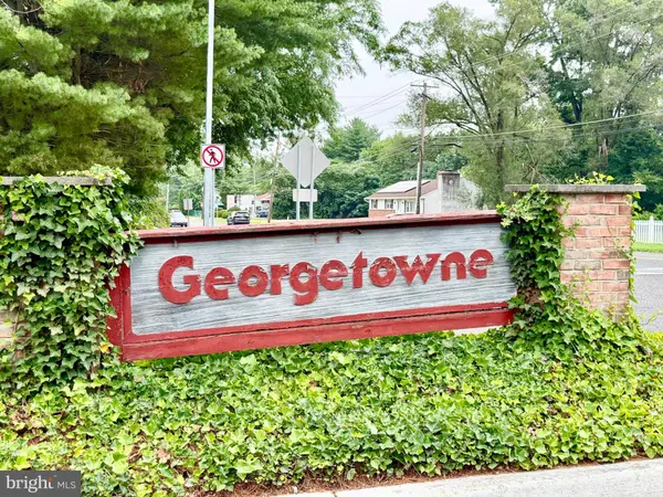 38 CHISWICK DR, Lindenwold, NJ 08021
