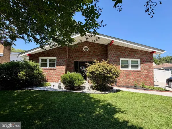608 LAKEVIEW AVE