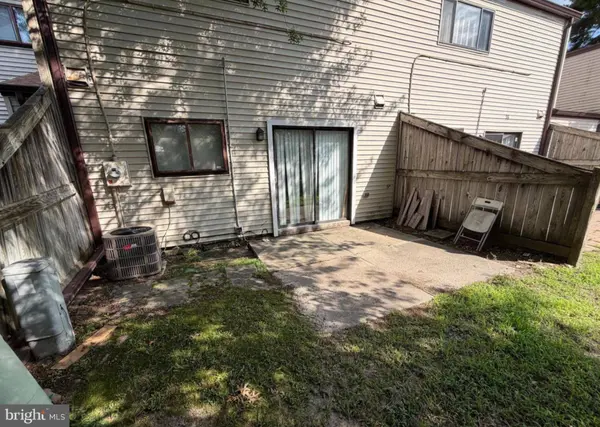 38 CHISWICK DR, Lindenwold, NJ 08021