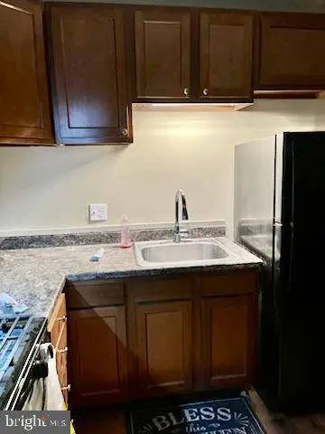5426 SPRUCE ST, Philadelphia, PA 19139