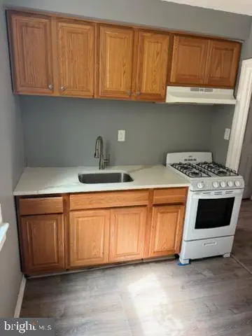 4106 FEDERAL ST #4B, Camden, NJ 08105