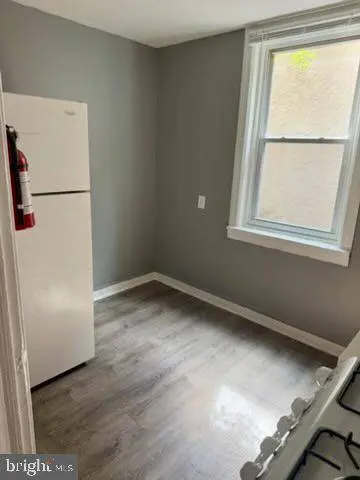 4106 FEDERAL ST #4B, Camden, NJ 08105