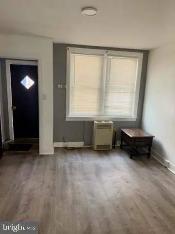 4106 FEDERAL ST #4B, Camden, NJ 08105