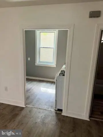 4106 FEDERAL ST #4B, Camden, NJ 08105
