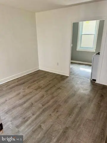 4106 FEDERAL ST #4B