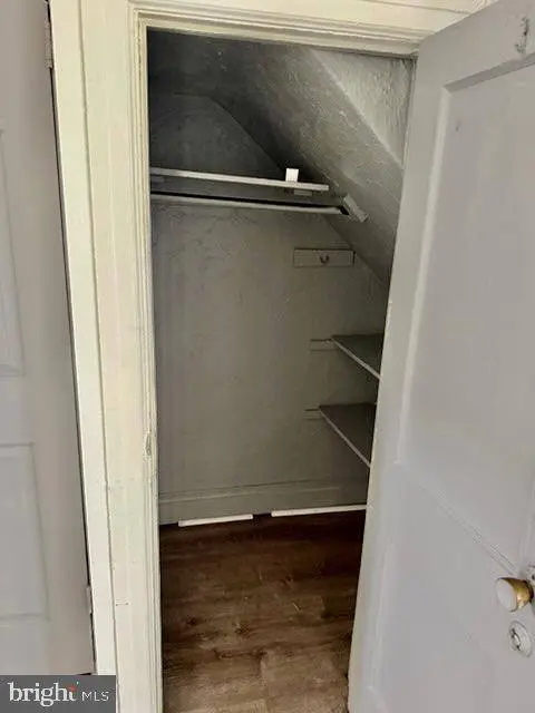 4106 FEDERAL ST #4B, Camden, NJ 08105