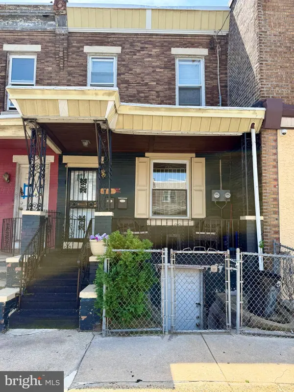 5426 SPRUCE ST, Philadelphia, PA 19139