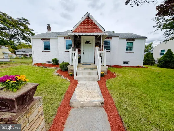54 WATSON BLVD