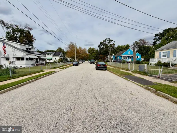 54 WATSON BLVD, Clementon, NJ 08021