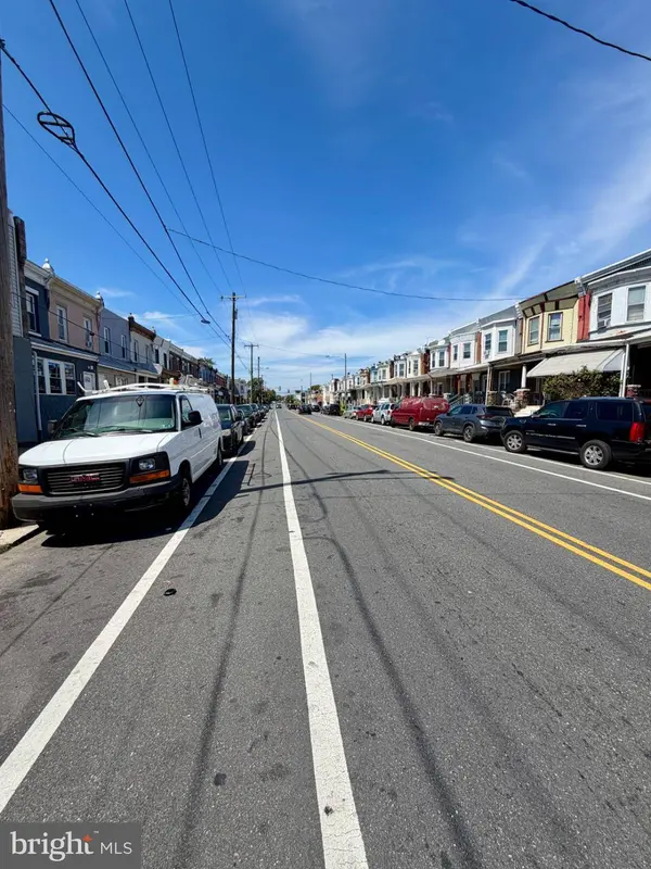 5426 SPRUCE ST, Philadelphia, PA 19139