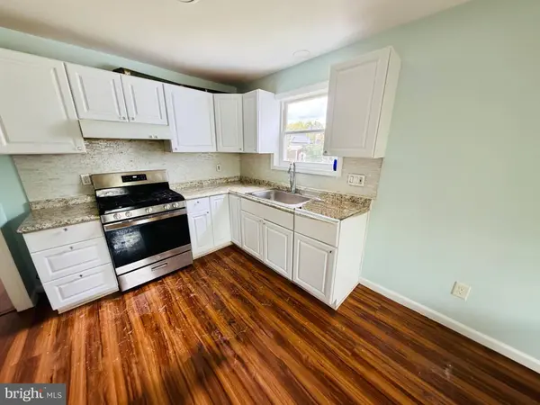 54 WATSON BLVD, Clementon, NJ 08021