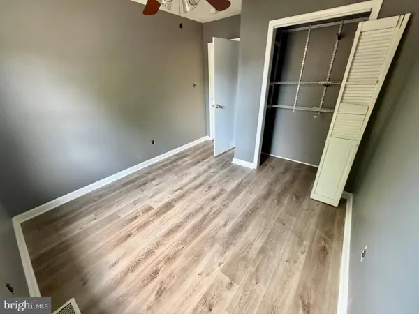521 ALMONESSON, Westville, NJ 08093