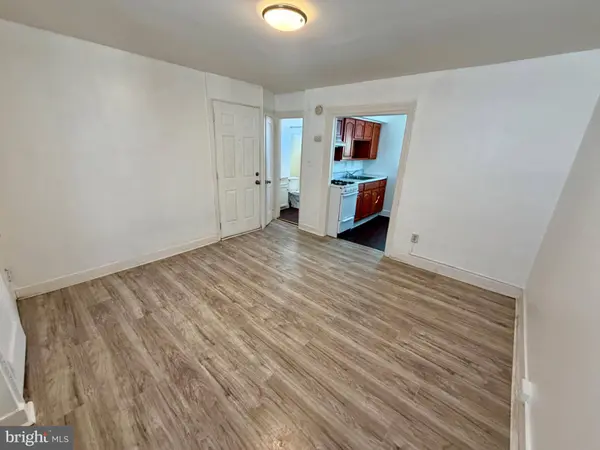 4106 FEDERAL ST #4B
