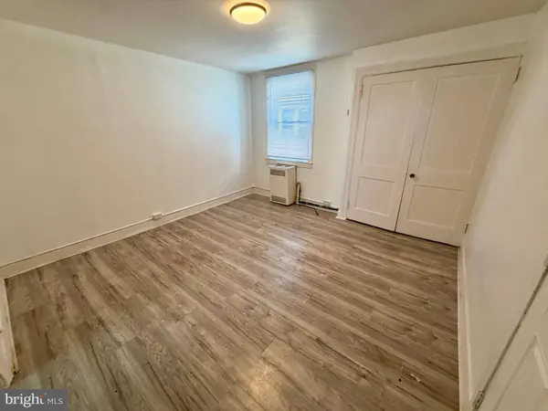 4106 FEDERAL ST #4B, Camden, NJ 08105