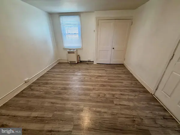 4106 FEDERAL ST #4B, Camden, NJ 08105