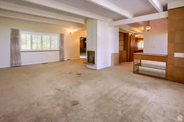 3520 KINGSTON CIR, Ogden, UT 84403