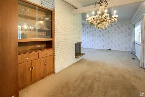 3520 KINGSTON CIR, Ogden, UT 84403